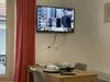 Appart'village Corbeil Apartment