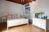 Casa El Barranco Villa