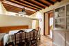 Casa El Barranco Villa