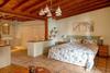 Casa El Barranco Villa
