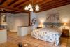 Casa El Barranco Villa