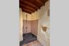 Casa El Barranco Villa
