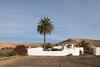 Casa El Barranco Villa