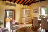 Casa El Barranco Villa