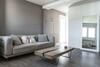 Always Easy - Luna Apartment