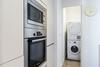 Always Easy - Luna Apartment