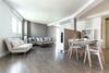 Always Easy - Luna Apartment