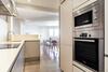 Always Easy - Luna Apartment