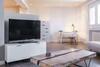 Always Easy - Luna Apartment