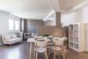 Always Easy - Luna Apartment