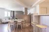 Always Easy - Luna Apartment