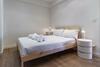 Always Easy - Luna Apartment