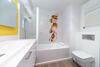 Always Easy - Luna Apartment