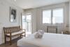 Always Easy - Luna Apartment