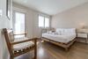 Always Easy - Luna Apartment