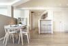 Always Easy - Luna Apartment