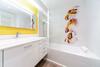 Always Easy - Luna Apartment