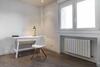 Always Easy - Luna Apartment