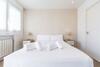 Always Easy - Luna Apartment