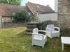 La Maison De Sophie � Cormatin Hostel