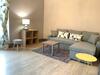 La Maison De Sophie � Cormatin Hostel