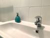 La Maison De Sophie � Cormatin Hostel