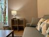 La Maison De Sophie � Cormatin Hostel