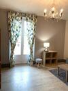 La Maison De Sophie � Cormatin Hostel