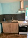 La Maison De Sophie � Cormatin Hostel