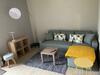 La Maison De Sophie � Cormatin Hostel