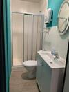 La Maison De Sophie � Cormatin Hostel