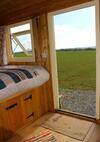 The Shearers Retreat