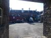 The Red Lion Hotel