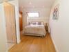 Llain Haf Apartments