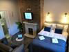 Bold Street Liverpods Apartment