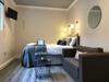 Bold Street Liverpods Apartment
