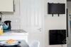 Bold Street Liverpods Apartment