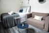 Bold Street Liverpods Apartment