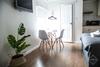 Bold Street Liverpods Apartment