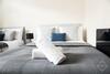 Bold Street Liverpods Apartment
