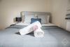 Bold Street Liverpods Apartment