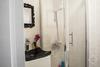 Bold Street Liverpods Apartment