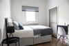 Bold Street Liverpods Apartment