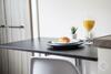 Bold Street Liverpods Apartment