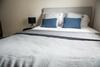 Bold Street Liverpods Apartment