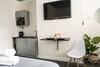 Bold Street Liverpods Apartment