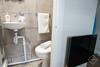 Bold Street Liverpods Apartment