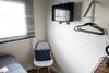 Bold Street Liverpods Apartment