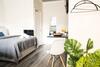 Bold Street Liverpods Apartment