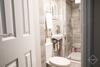 Bold Street Liverpods Apartment